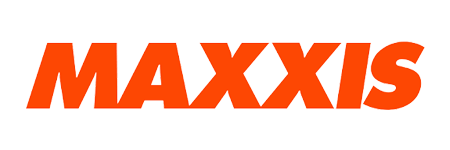 MAXXIS Tyres